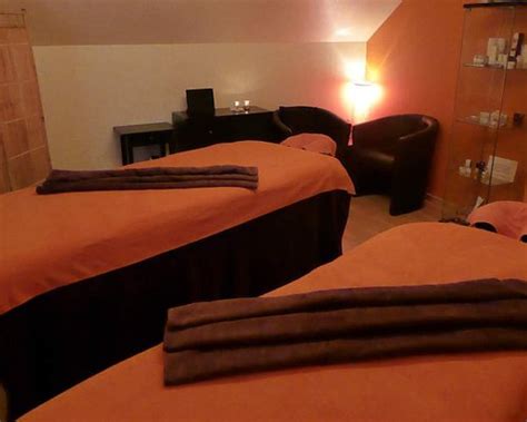 kortrijk massage|THE 5 BEST Massage, Spas & Wellness Centers in Kortrijk (2024)